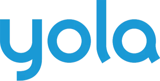 YOLA